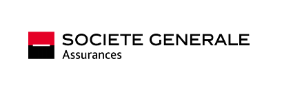 Société Générale Assurances