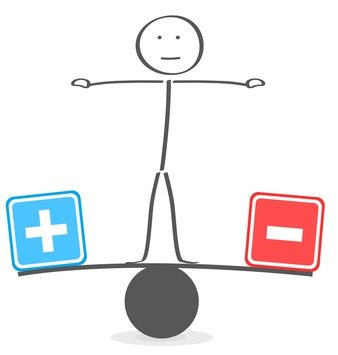 Comparatifs Immobiliers