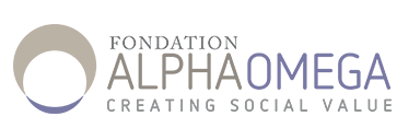 Fondation AlphaOmega