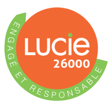 RSE Lucie 26 000