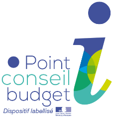 Point Conseil Budget