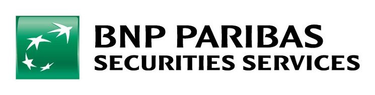 Bnp Paribas Epargne & Retraite Entreprises Perco