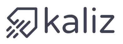 Kaliz