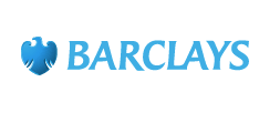 Barclays