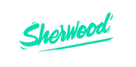 Logo Sherwood