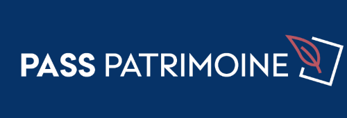 Pass Patrimoine
