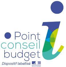 Logo Point Conseil Budget (PCB)