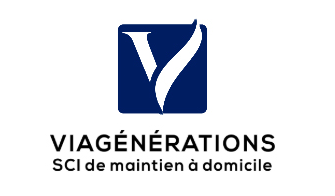 Logo SCI VIAGENERATIONS