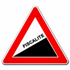 Gestion budgétaire honnête : certaines mairies jouent le jeu !