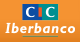 CIC Iberbanco