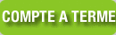 Compte à terme