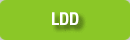 LDD : 50 € offerts aux clients actuels pour une ouverture de LDD