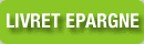 Livret épargne