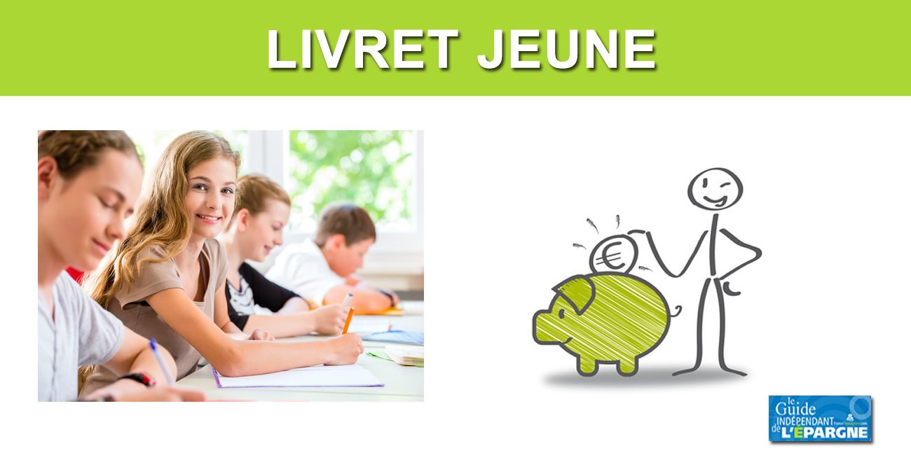 livret-jeune-guide-des-placements-pargne