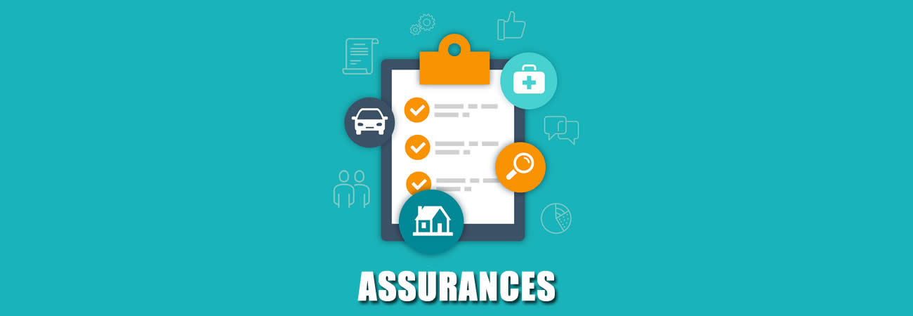 Assurances