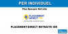 PLACEMENT-DIRECT RETRAITE ISR