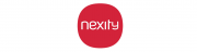 NEXITY (Nexity Life)