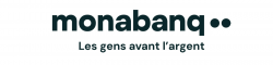 MONABANQ