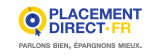 Placement Direct Euro+