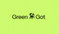 GREEN-GOT