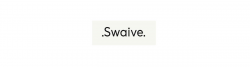 SWAIVE