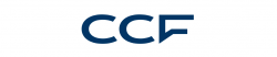 CCF