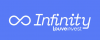 LOUVE INFINITY