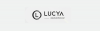 ASSURANCE-VIE LUCYA CNP