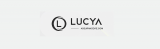 Lucya CNP