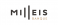 MILLEIS