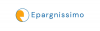 EPARGNISSIMO (Life Epargne)