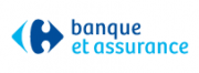 Livret Carrefour Banque