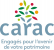 CARAC (Compte Epargne)
