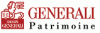 GENERALI PATRIMOINE (Xaelidia)