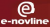 E-novline