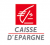 CAISSE D EPARGNE (Yoga)