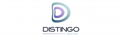 DISTINGO BANK