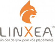 LinXea Avenir PEA-PME