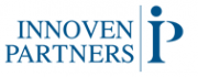 Innoven Europe Innoven Europe