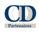 CD PARTENAIRES (Amplea)