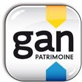 GAN Patrimoine Strategies