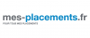 MES-PLACEMENTS (MesPlacementsVie)