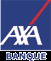 Axa Banque
