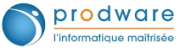 Prodware Prodware