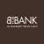 BforBank  Vie