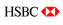 HSBC