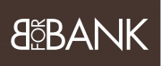 BforBank