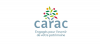 CARAC (Entraid Epargne)