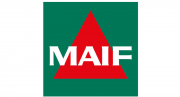 MAIF Libre Cap