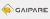 GAIPARE SELECT F (Gaipare Select F)